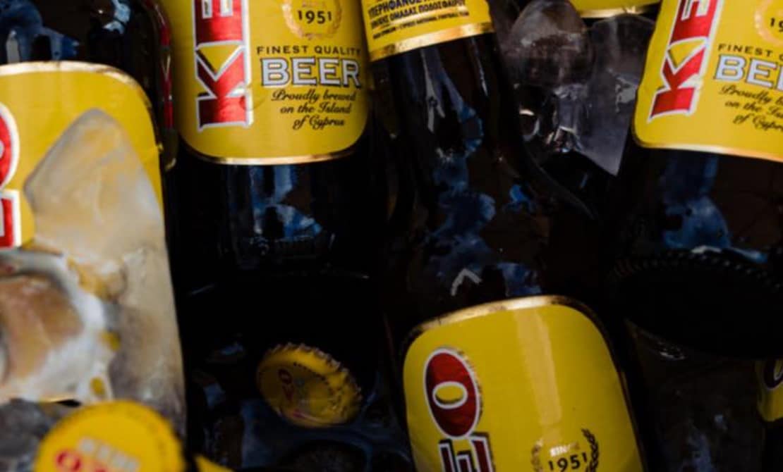 image KEO generates €27.4 million in first half of 2022, up 37 per cent year-on-year