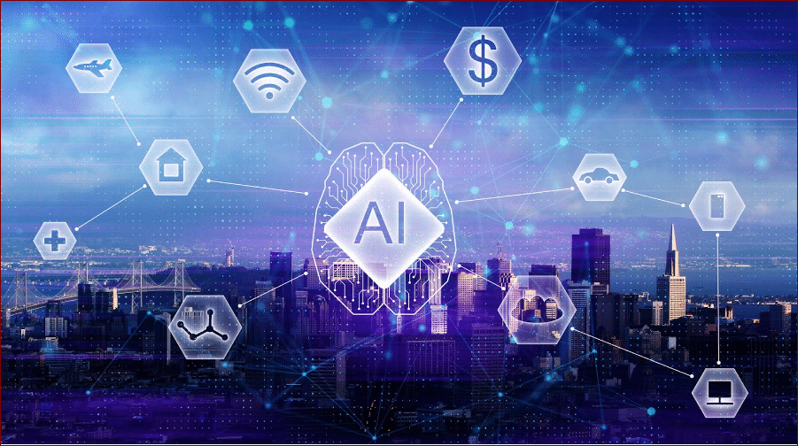 image Ant exits $100 million Crypto investment; potential impact on Litecoin and VC Spectra&#8217;s value?