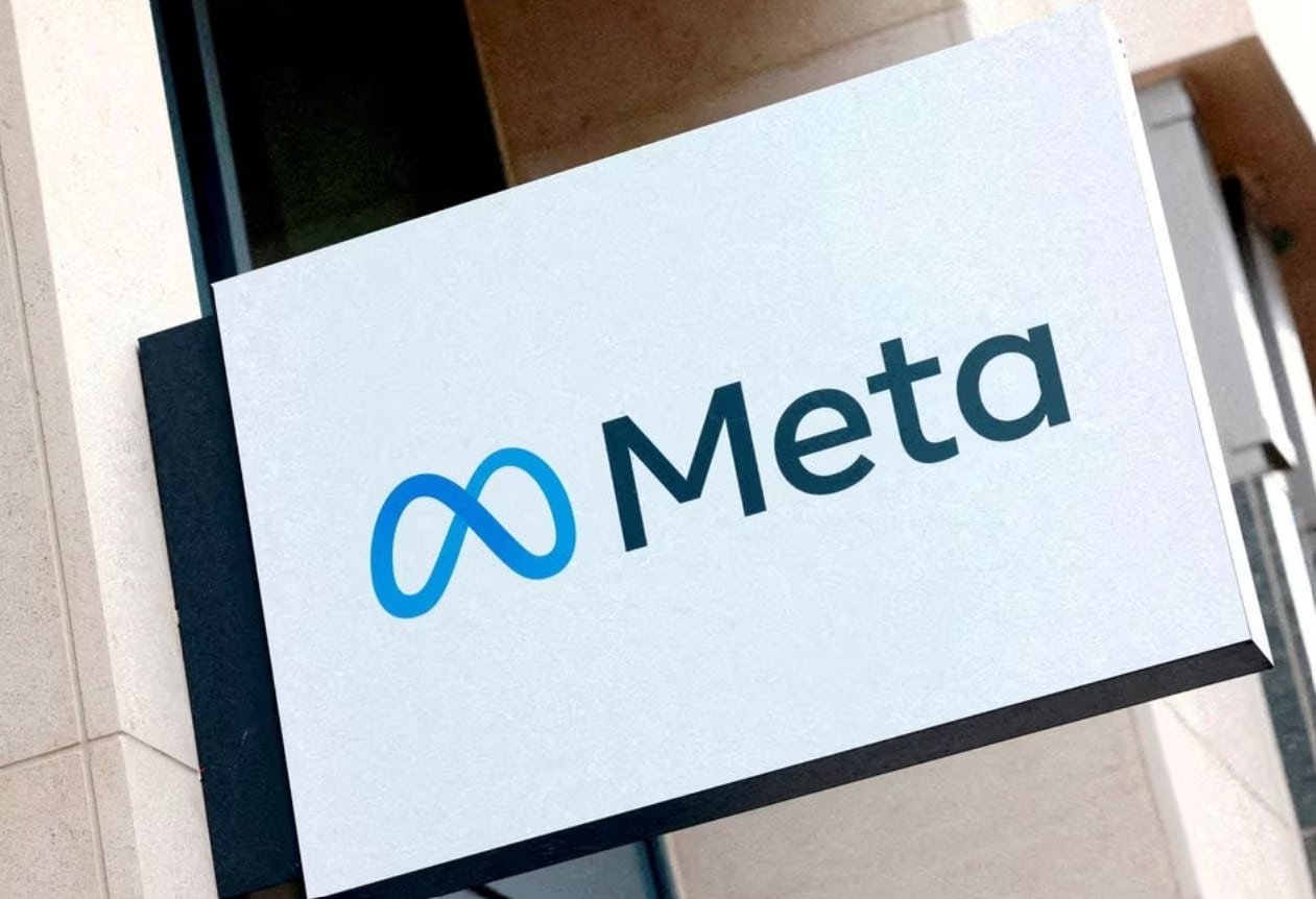 image Meta to drop &#8216;Facebook News&#8217; tab in some European countries