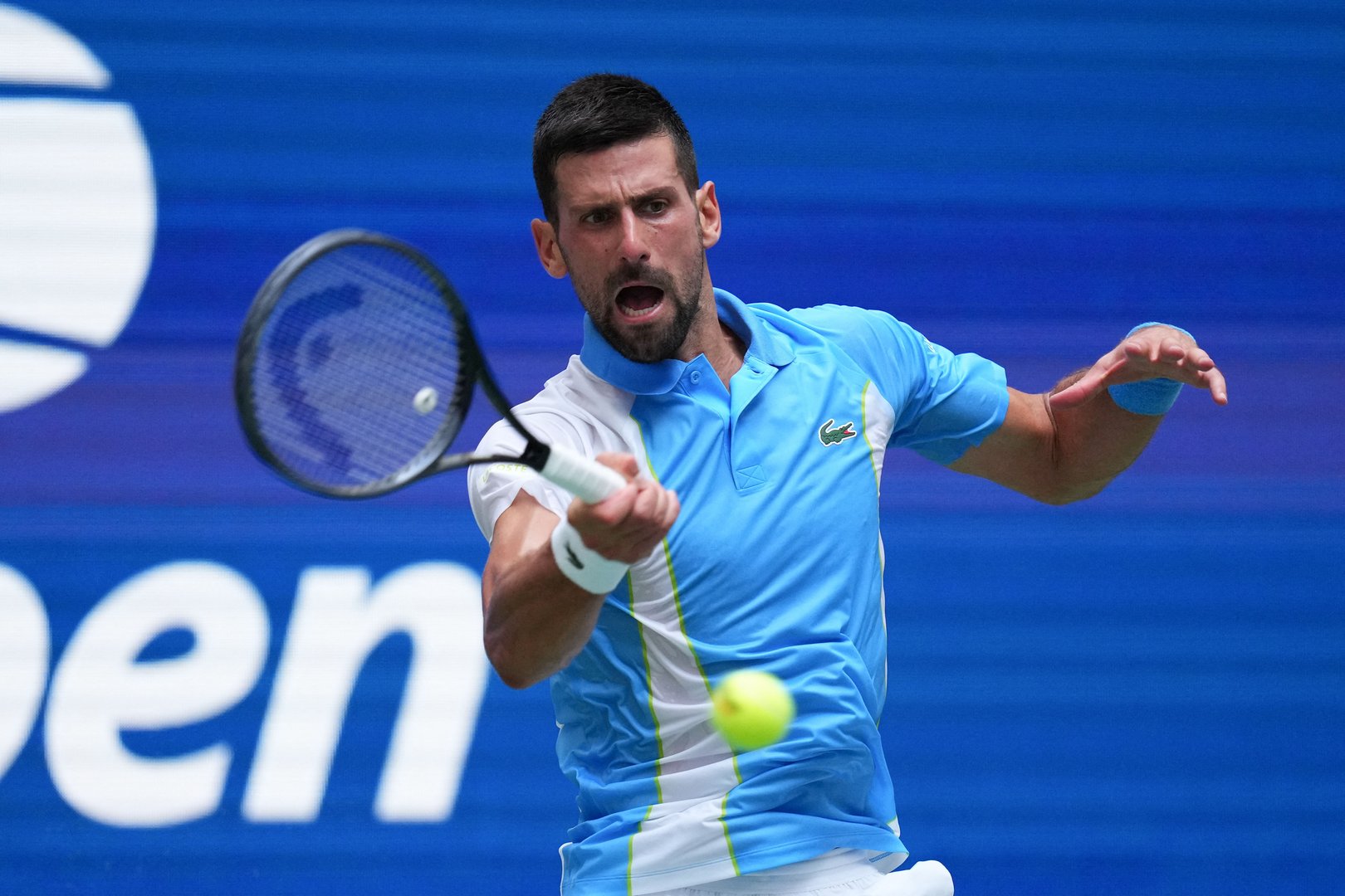 image Djokovic, Sabalenka named ITF&#8217;s 2023 &#8216;world champions&#8217;