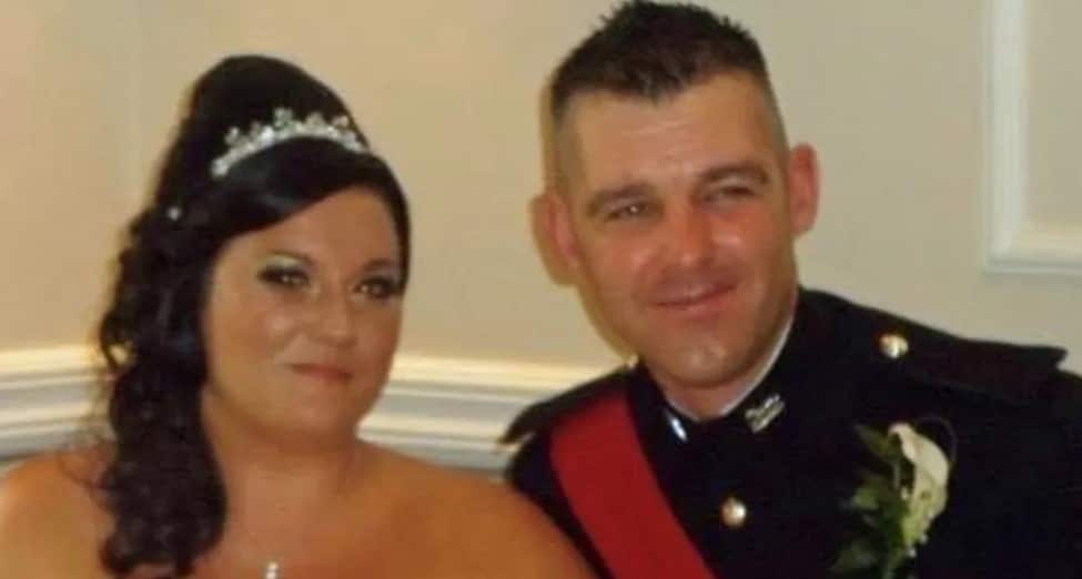image Cyprus court to examine death of RAF colour sergeant