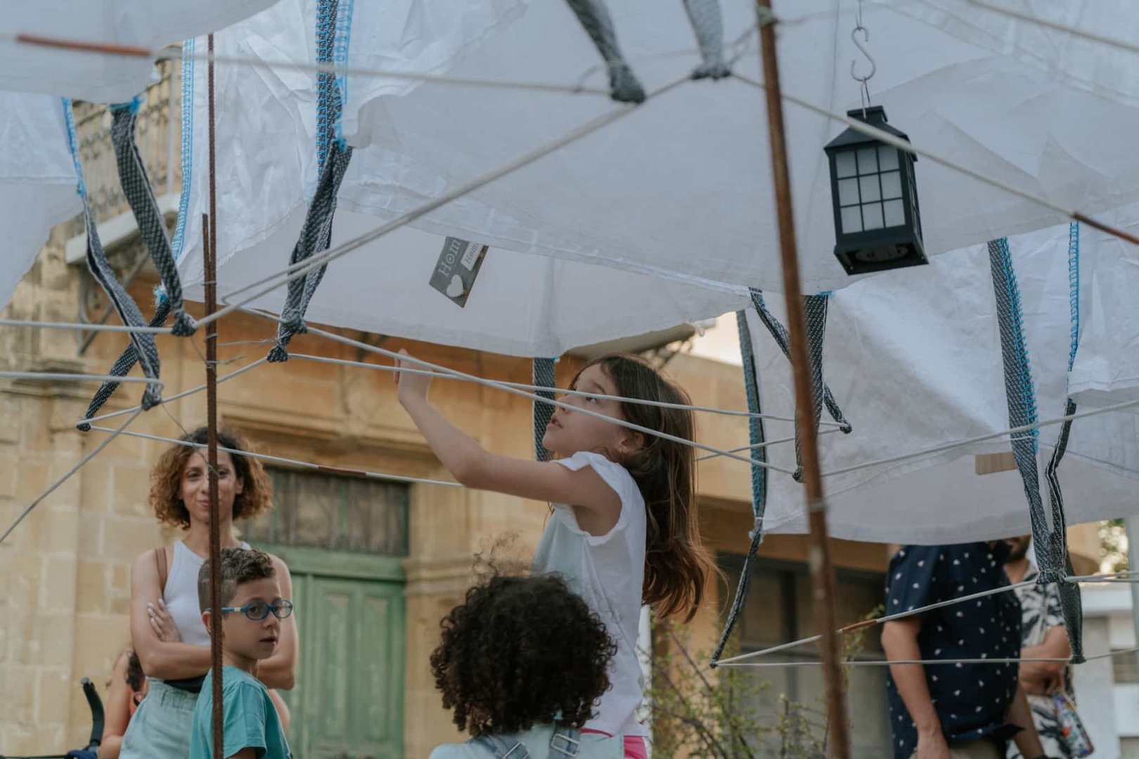 image Nicosia festival in its biggest iteration yet