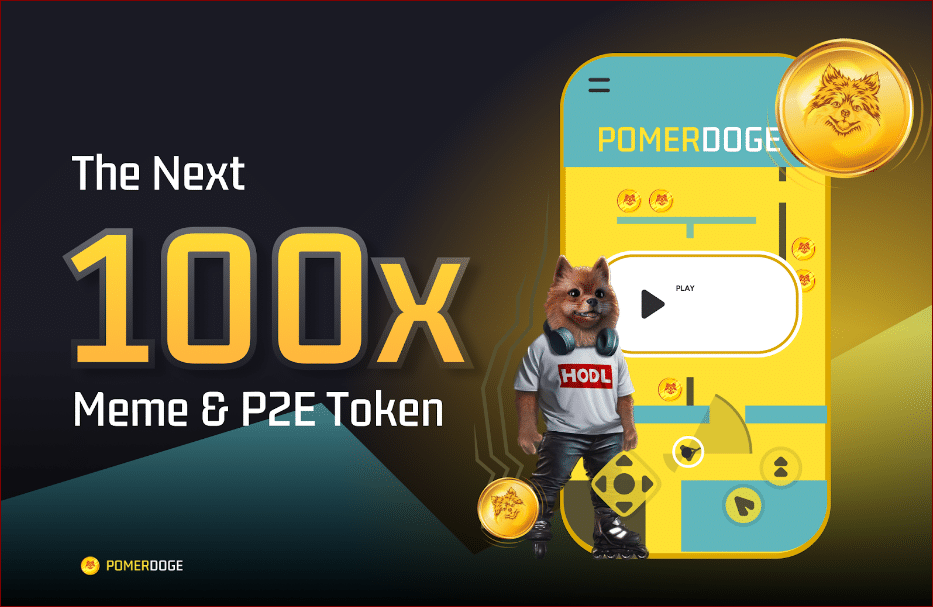 image Why are investors prioritizing Tron (TRX), Decentraland (MANA) and Pomerdoge (POMD) in Q4 of 2023?