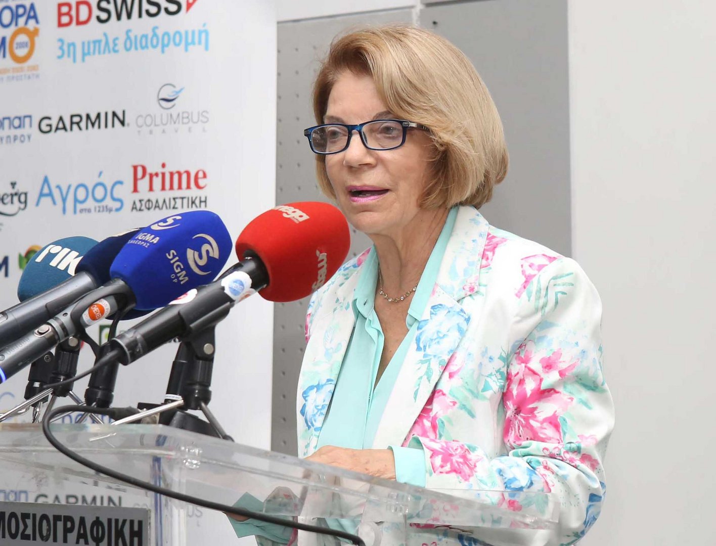 image Health minister emphasises Covid vaccine efficacy