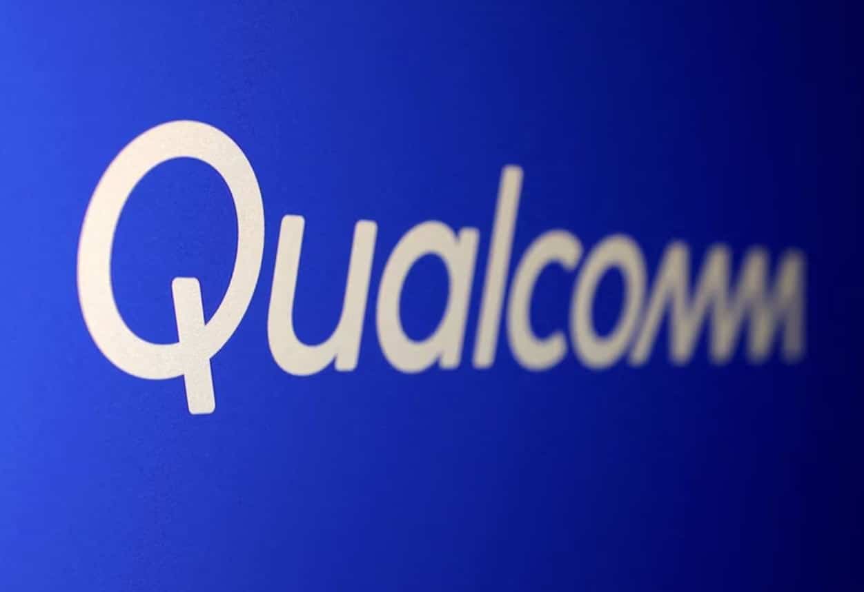 image Qualcomm to supply Apple with 5G chips until 2026 under new deal