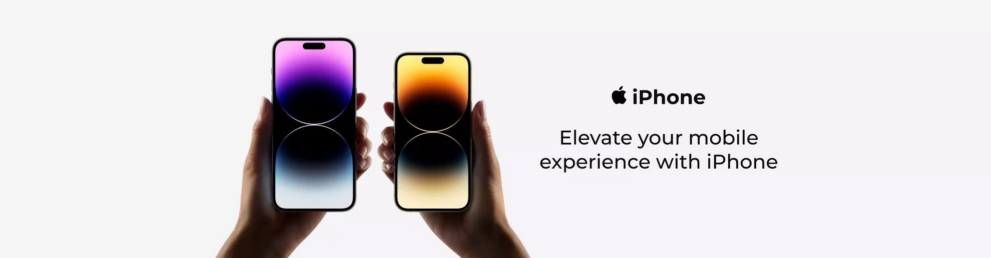 image 5 reasons to switch from Android to iPhone