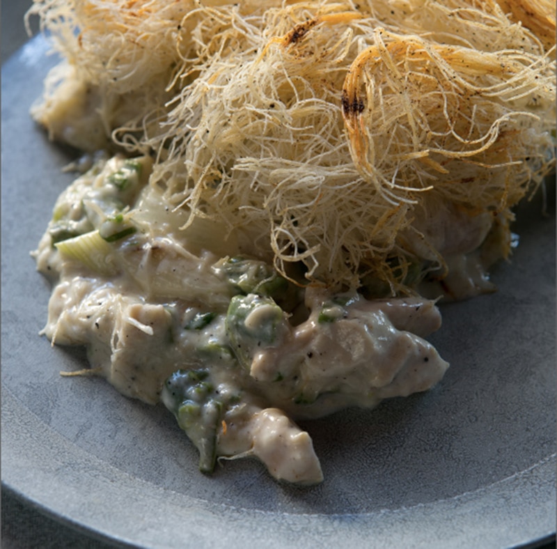 recipes2