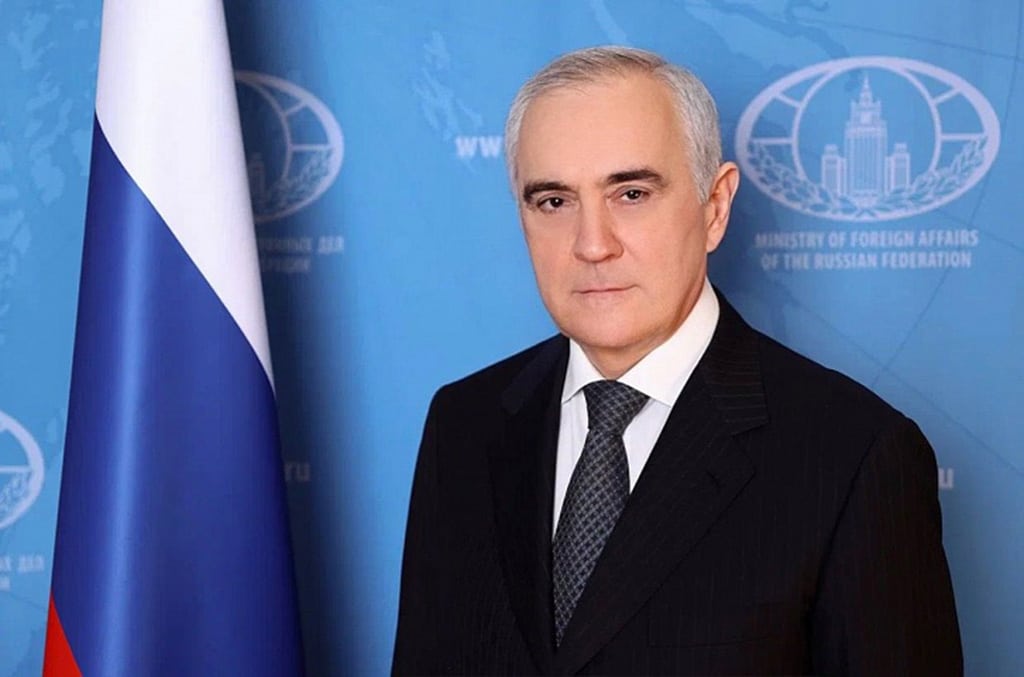 image Russian consular services in north ‘long overdue’