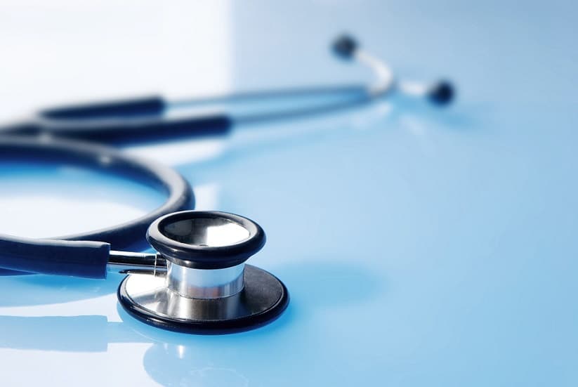 image Lung cancer more frequent among men in Cyprus