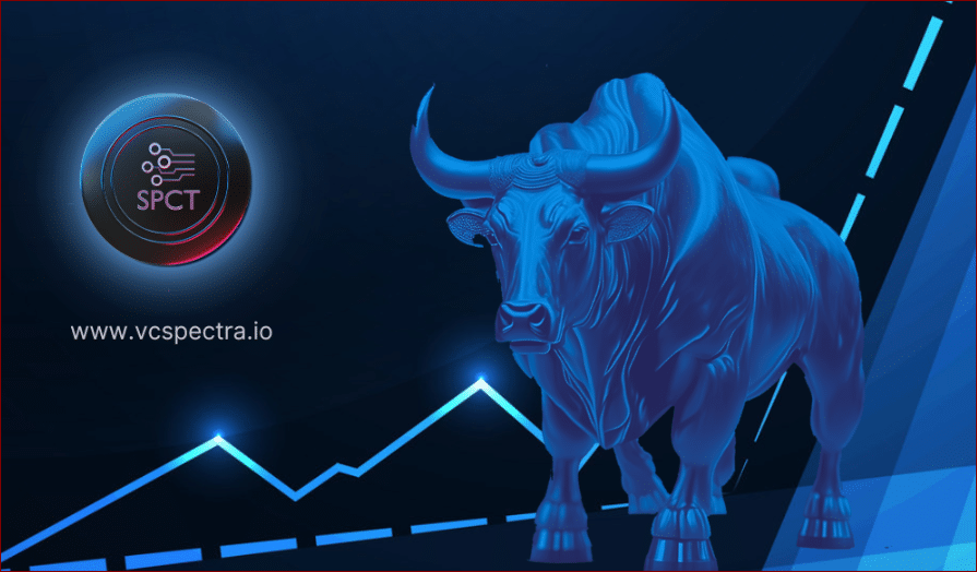 image Kiyosaki predicts $120K Bitcoin: Is now the perfect storm for VC Spectra &#038; BNB Investments?