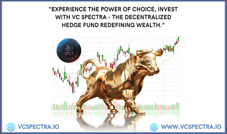 image European investors exhibit increased Crypto enthusiasm compared to Americans, according to CoinShares; What are their preferred investment choices?