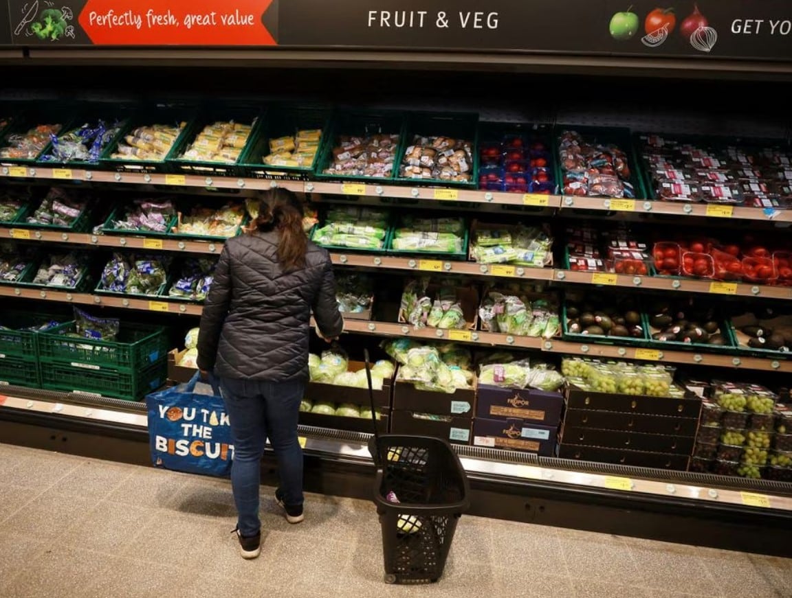 image Our View: Government&#8217;s economic policy driven by public pressure, not prudence