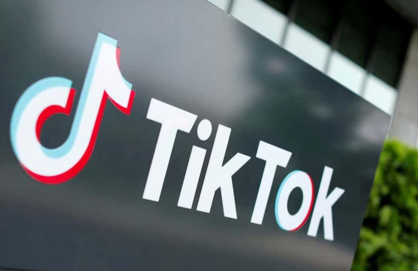 image Trump raises concerns about US ban on TikTok