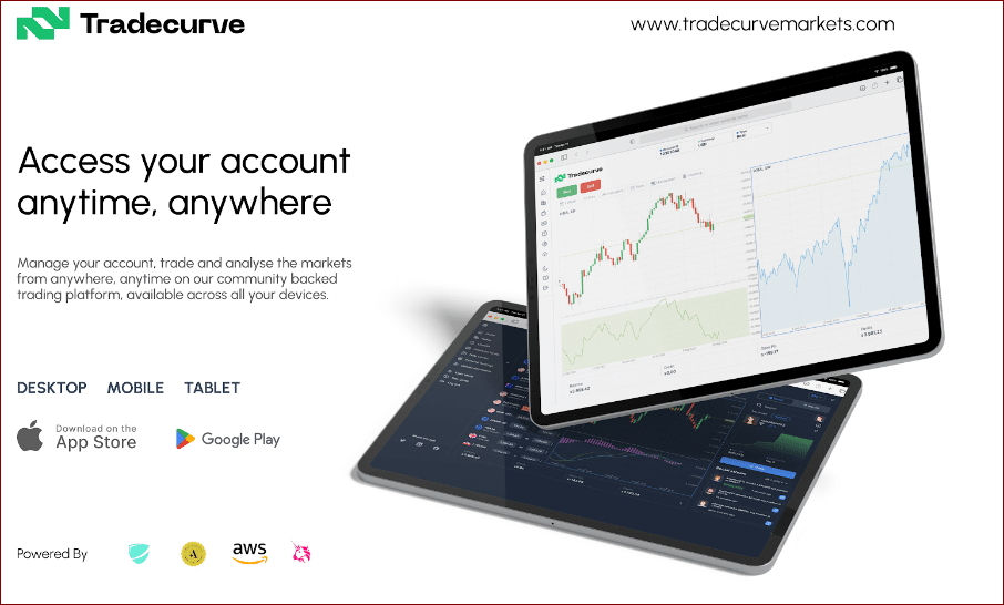 image As Ripple (XRP) faces resistance at $0.95, bulls turn bullish on Tradecurve markets (TCRV)