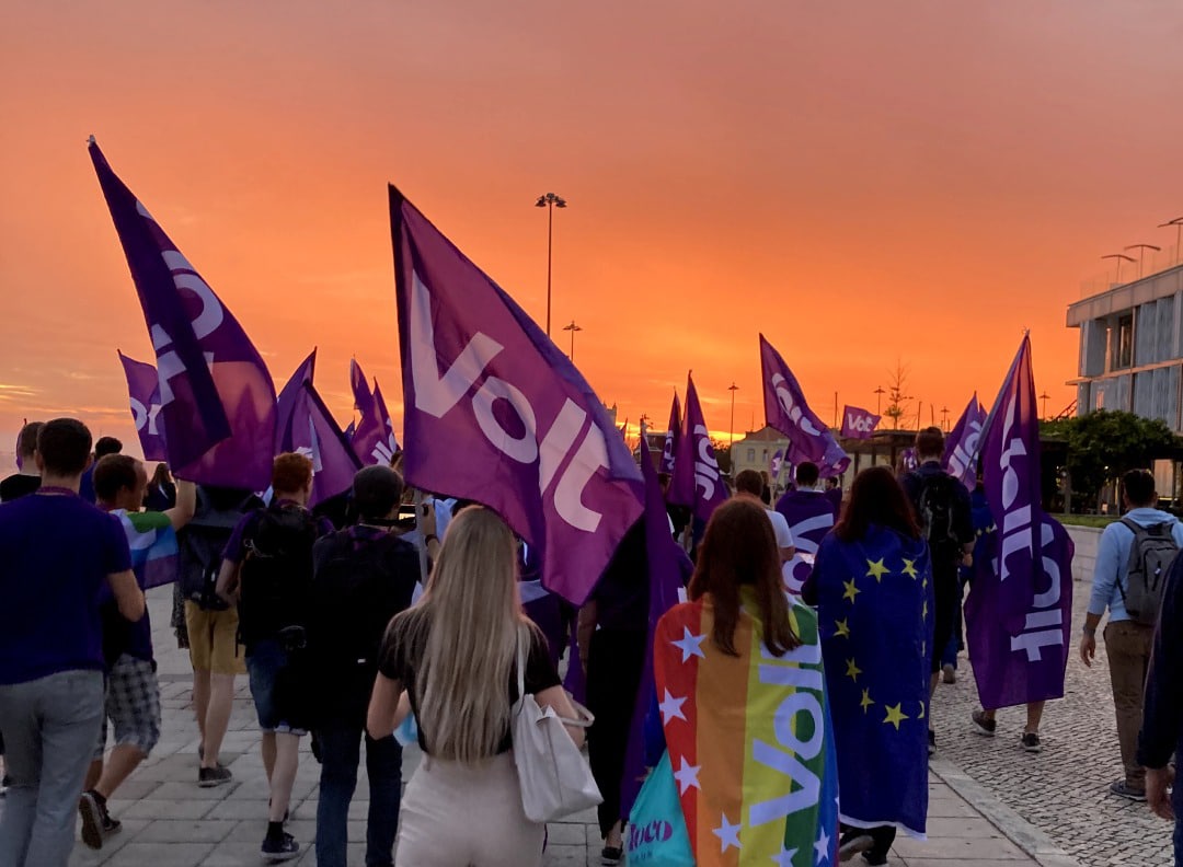 image MEP urges Europe to support Cypriot voices