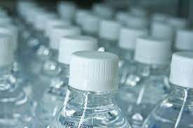 image &#8216;Cyprus needs new water culture&#8217;