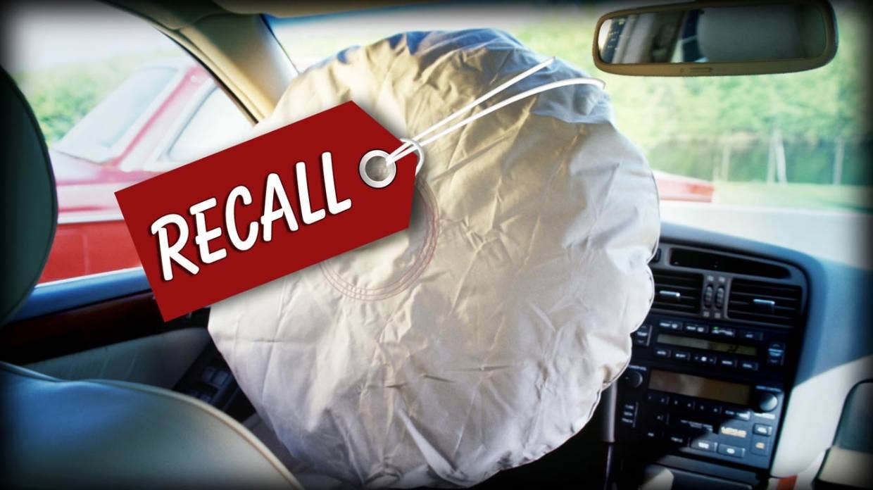 image Fatal car crash case now with legal services