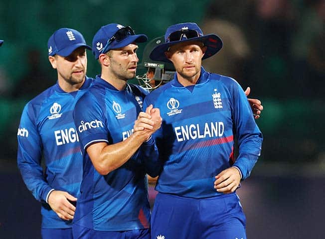 image England crush Bangladesh at Cricket World Cup