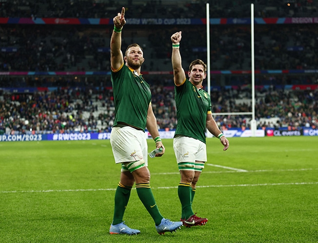 image England must be ready for South Africa&#8217;s &#8216;dark arts&#8217;