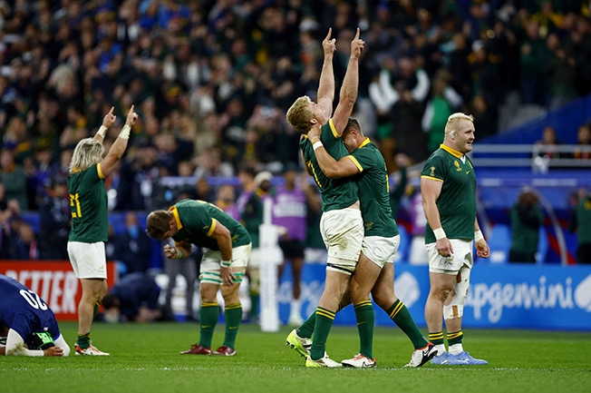 image England bank on master plan to unsettle South Africa in semi-final clash