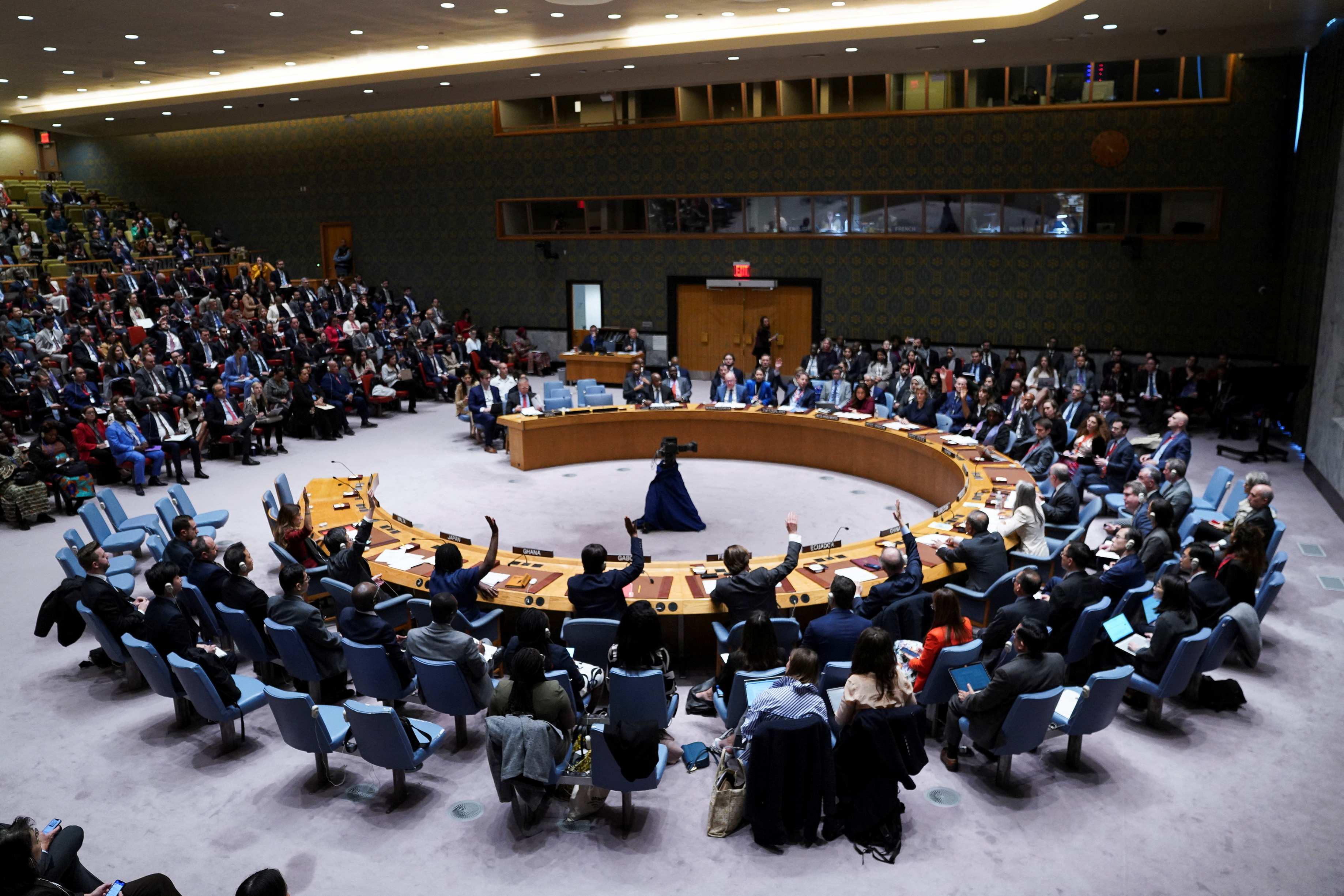image ‘Turkey trying to justify aggression toward Cyprus’