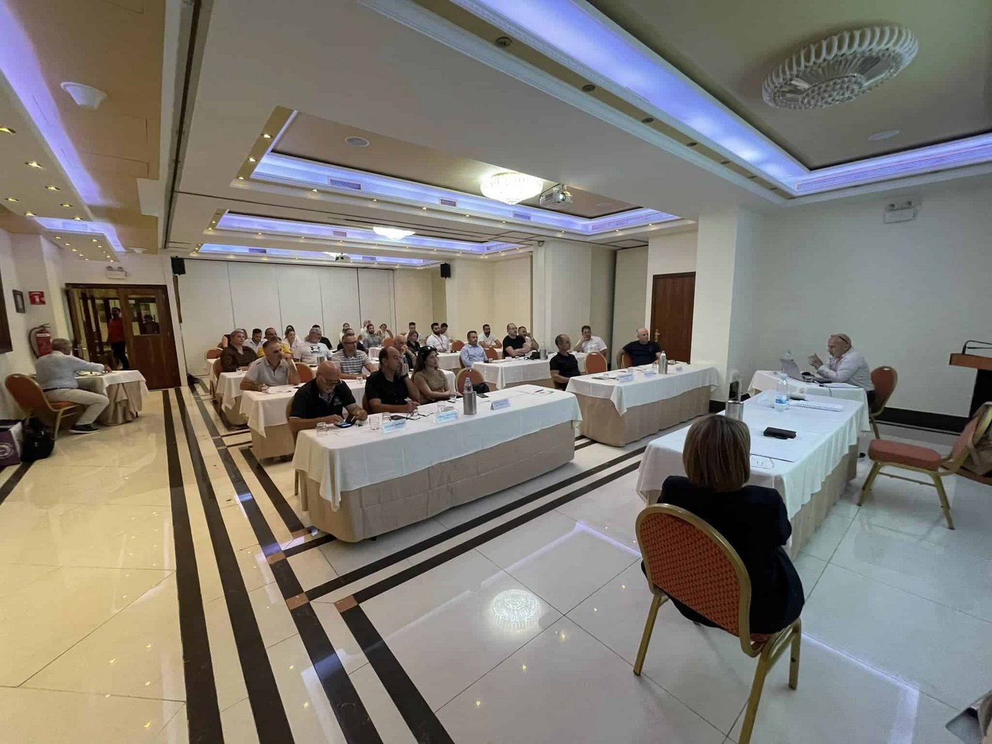 image Cyprus Business Now