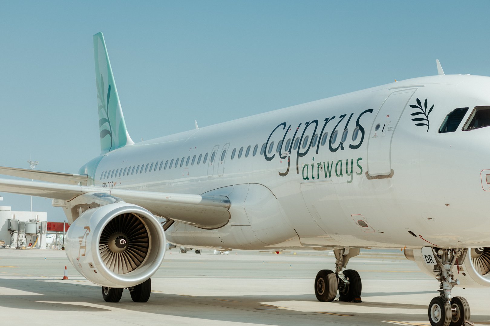image Cyprus Airways to add new destinations this summer