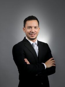 andreas ac. christofides