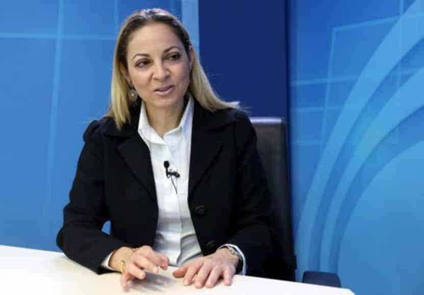 image Work of justice ministry to be discussed with party heads