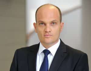 charalambos sergiou