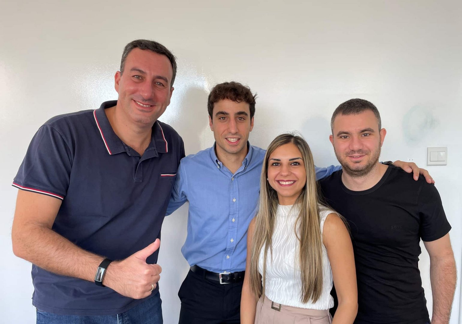 image Cypriot property market intelligence firm secures additional funding