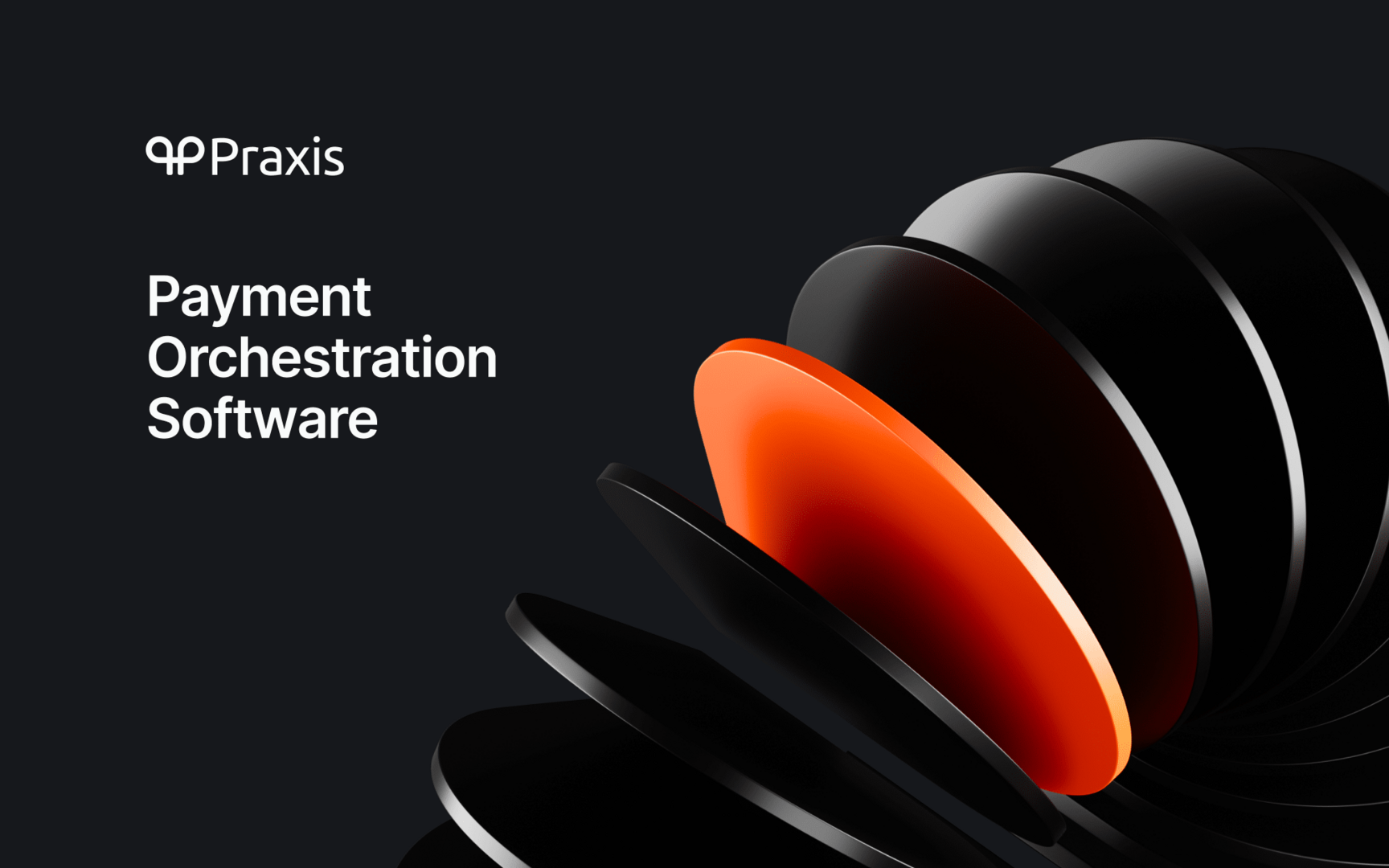 image Praxis and Choise sign partnership agreement to make crypto accessible globally