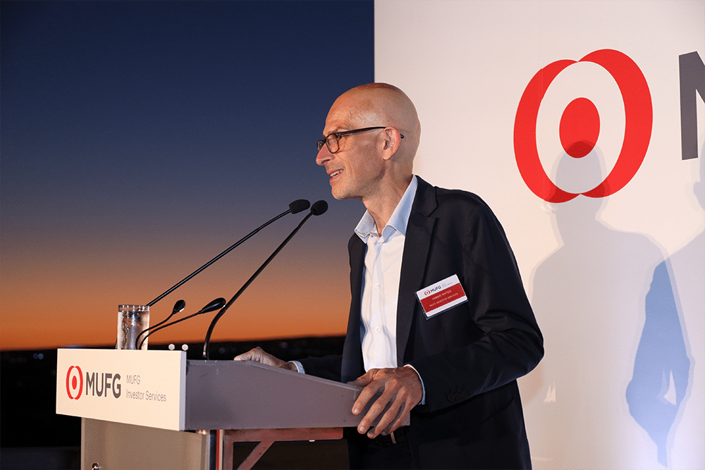 image MUFG Investor Services builds a strong foundation in Cyprus