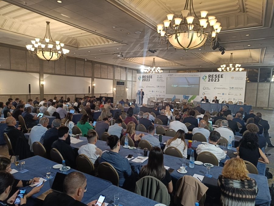 image Cyprus Business Now