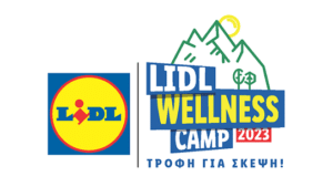 lidl wellness camp logo page 1