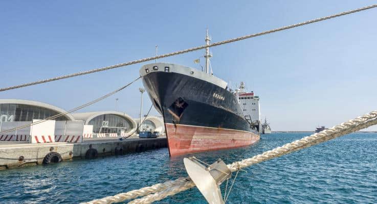 image Cyprus Business Now