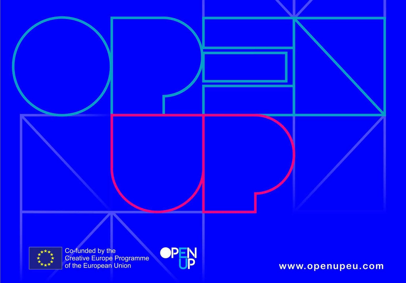 image Nicosia Open Up Festival open to all