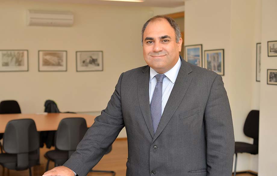 image Tales from the Coffeeshop: Audit office is now the custodian of diplomatic ethics