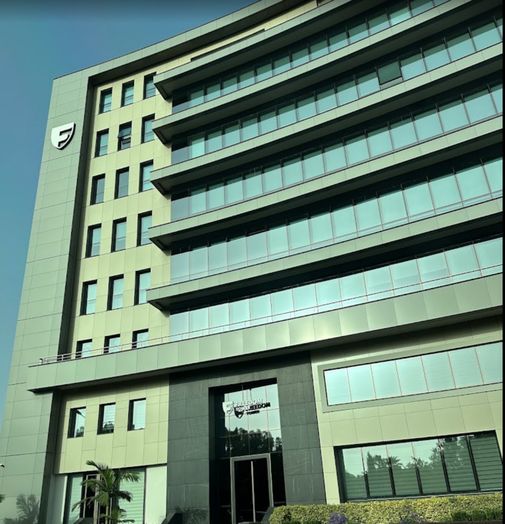 image Cyprus Business Now