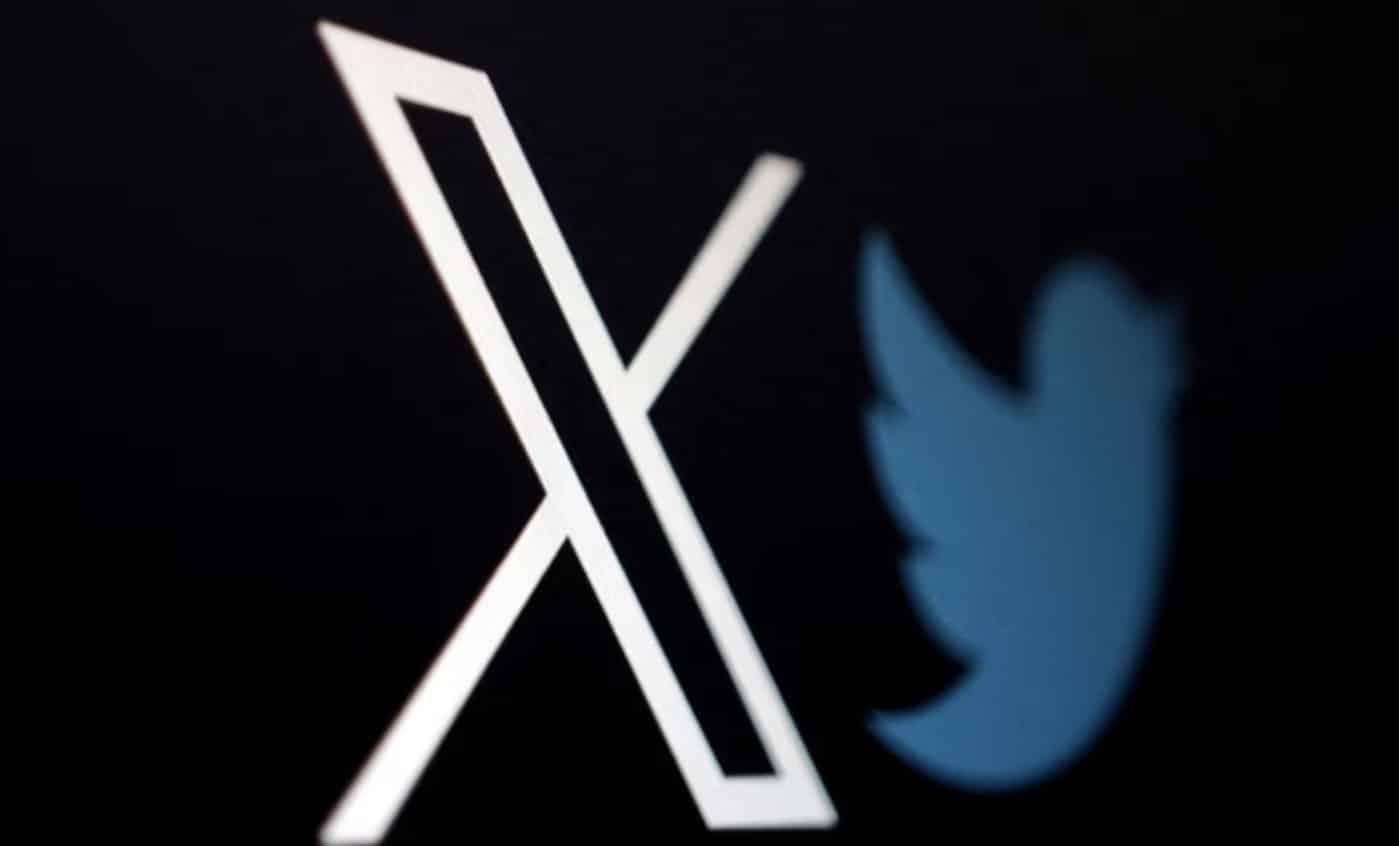 image X social media to test $1 annual subscription for basic features