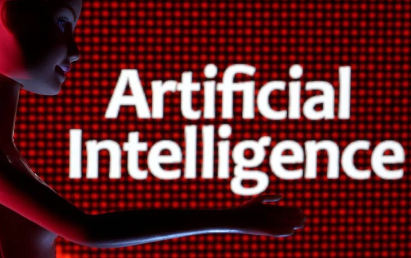 image Adobe unveils new image generation tools in AI push
