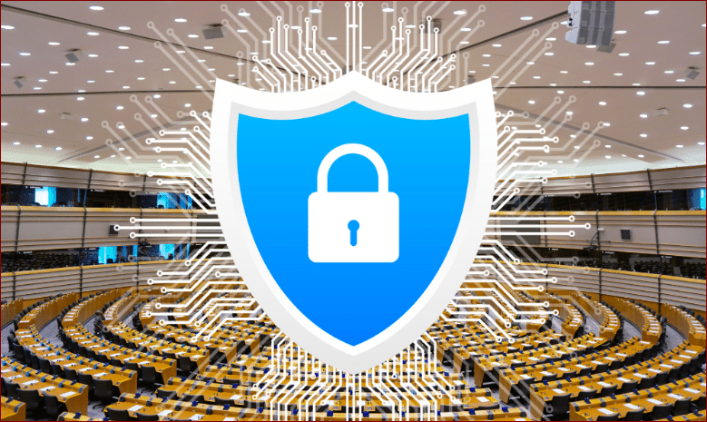 image AML and KYC regulations in Europe: How YouVerify assists key industries