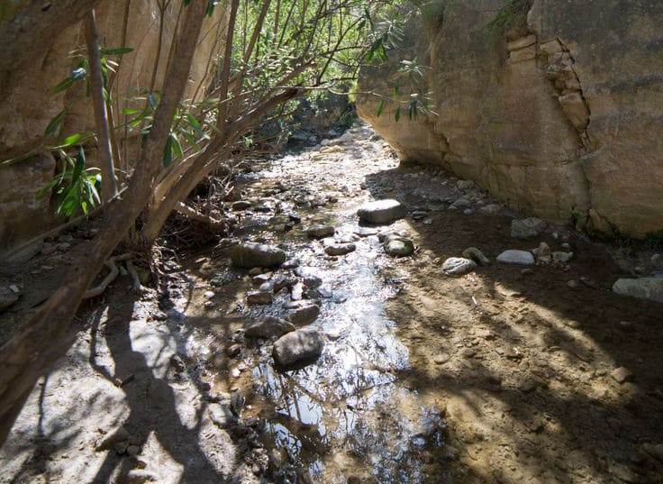 image Your Cyprus vacation spots matter!
