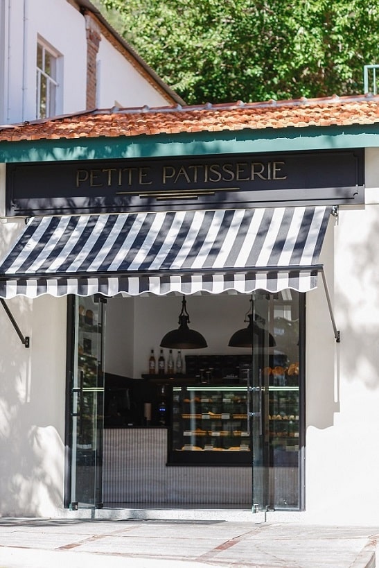 Two new projects in Platres added into Property Gallery’s grand investment plan