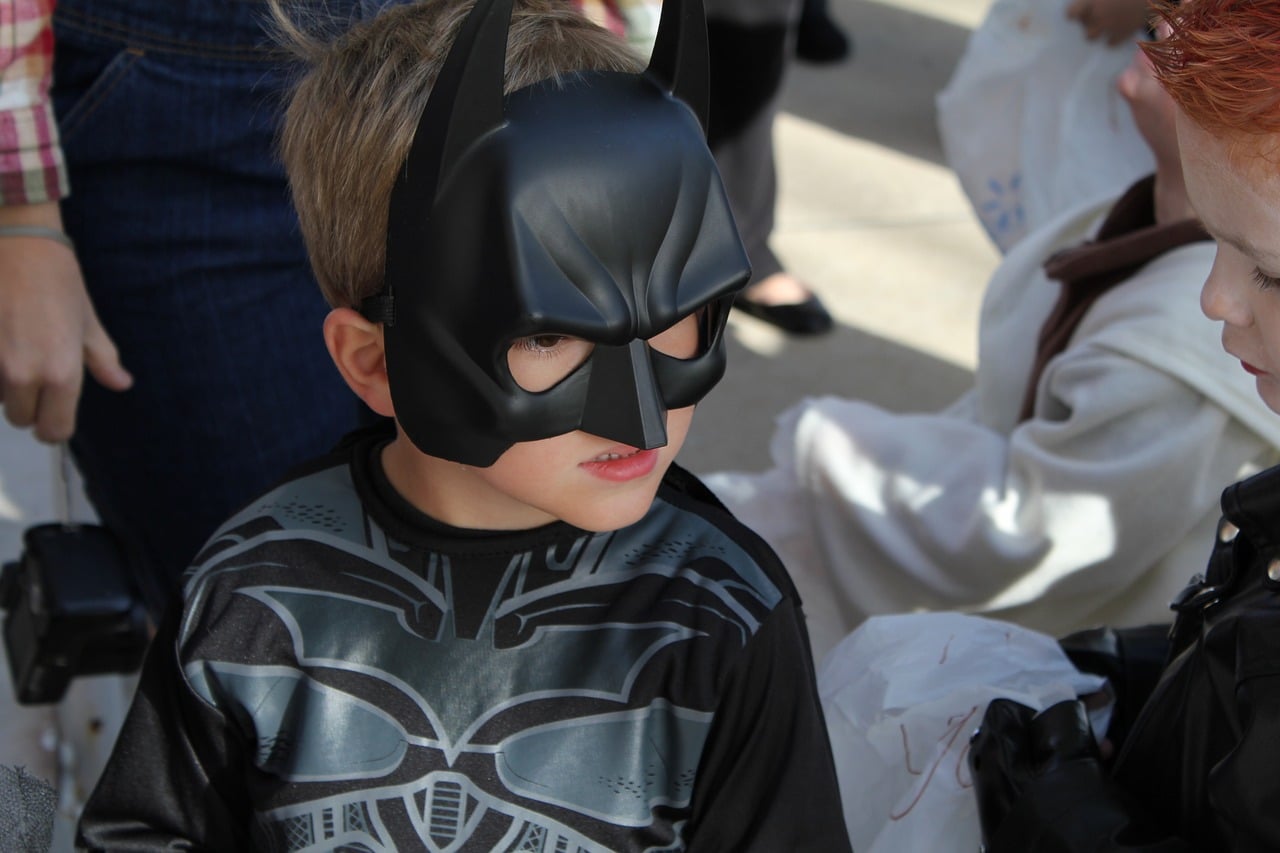 batman 1126127 1280
