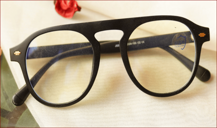 image The rise of ethically-made eyewear deals on Black Friday