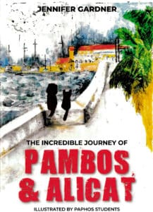 book1