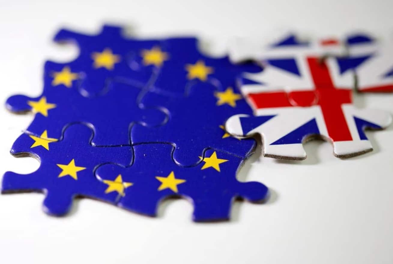 image France reluctant to delay Brexit tariffs on UK-EU electric cars