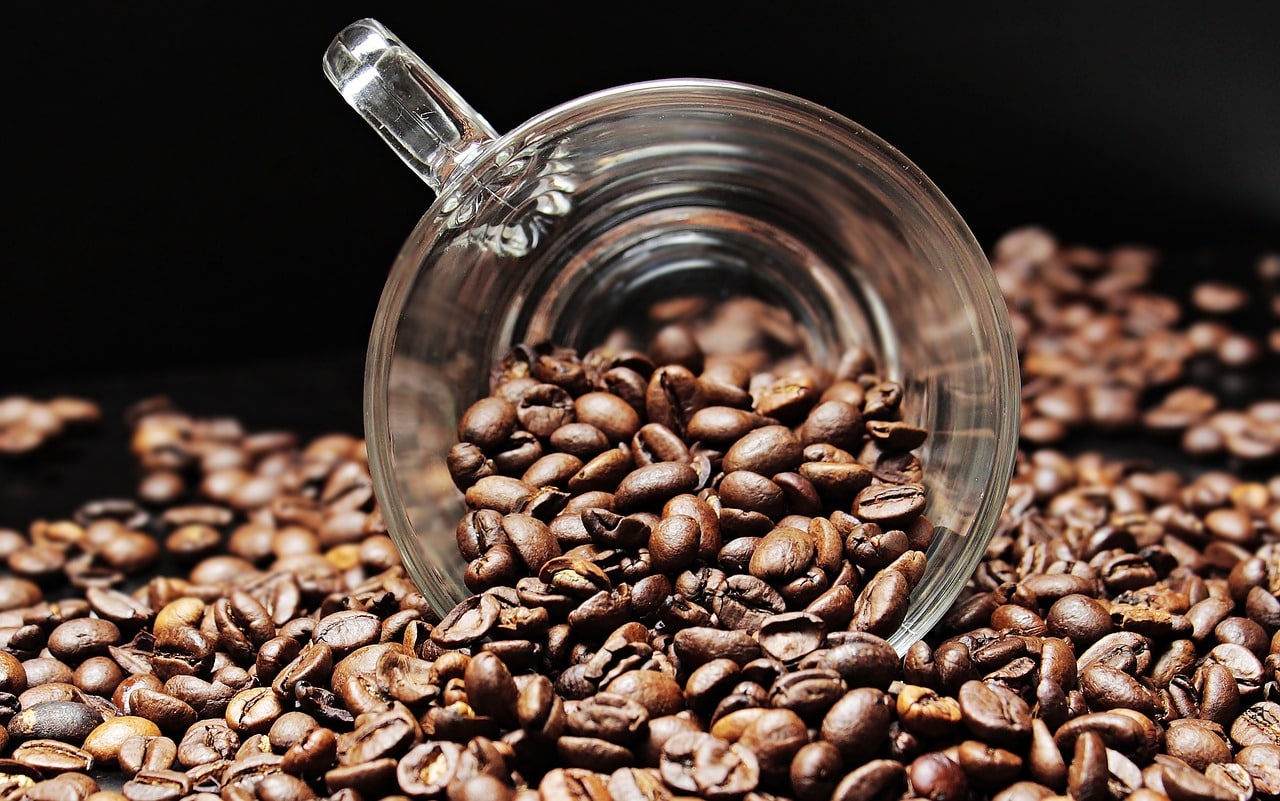 image ‘Turkish Cypriots charged more for coffee than US congressmen’
