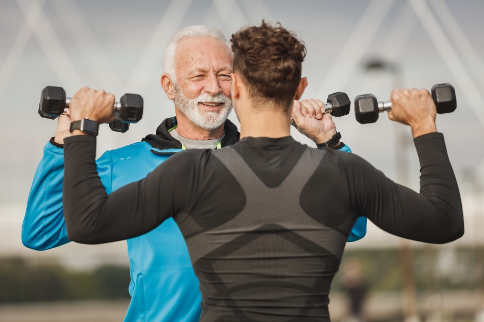 image ‘Toxic masculinity’ isn’t a useful term for understanding all of the ways to be a man